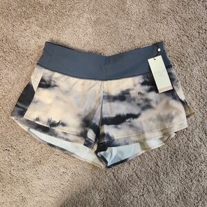 Calia Kick It Up Performance Shorts